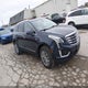 1GYKNBRS7HZ274002 2017 Cadillac Xt5 Luxury auction photo thumbnail 1