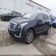 1GYKNBRS7HZ274002 2017 Cadillac Xt5 Luxury auction photo thumbnail 2