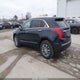 1GYKNBRS7HZ274002 2017 Cadillac Xt5 Luxury auction photo thumbnail 3