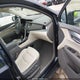 1GYKNBRS7HZ274002 2017 Cadillac Xt5 Luxury auction photo thumbnail 5