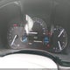 1GYKNBRS7HZ274002 2017 Cadillac Xt5 Luxury auction photo thumbnail 7