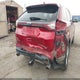 2FMTK4K80FBB35970 2015 Ford Edge Titanium auction photo thumbnail 6