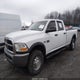 3D7TT2CT7BG504426 2011 Ram Ram 2500 St auction photo thumbnail 2