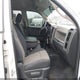 3D7TT2CT7BG504426 2011 Ram Ram 2500 St auction photo thumbnail 5