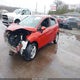 3FADP4EJ8KM145900 2019 Ford Fiesta Se auction photo thumbnail 2