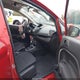 3FADP4EJ8KM145900 2019 Ford Fiesta Se auction photo thumbnail 5