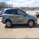 JF2SJAEC5EH419065 2014 Subaru Forester 2.5I Premium auction photo thumbnail 13