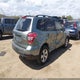 JF2SJAEC5EH419065 2014 Subaru Forester 2.5I Premium auction photo thumbnail 4