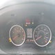 JF2SJAEC5EH419065 2014 Subaru Forester 2.5I Premium auction photo thumbnail 7