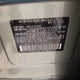 JF2SJAEC5EH419065 2014 Subaru Forester 2.5I Premium auction photo thumbnail 9