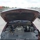 1GYS4HKJ4GR226673 2016 Cadillac Escalade Esv Luxury Collection auction photo thumbnail 10