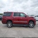1GYS4HKJ4GR226673 2016 Cadillac Escalade Esv Luxury Collection auction photo thumbnail 13