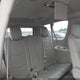 1GYS4HKJ4GR226673 2016 Cadillac Escalade Esv Luxury Collection auction photo thumbnail 17