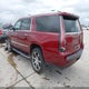 1GYS4HKJ4GR226673 2016 Cadillac Escalade Esv Luxury Collection auction photo thumbnail 3