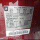 1GYS4HKJ4GR226673 2016 Cadillac Escalade Esv Luxury Collection auction photo thumbnail 9
