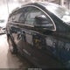 WA1AY74L39D027428 2009 Audi Q7 3.6 Premium auction photo thumbnail 13