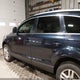 WA1AY74L39D027428 2009 Audi Q7 3.6 Premium auction photo thumbnail 14