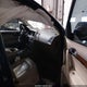 WA1AY74L39D027428 2009 Audi Q7 3.6 Premium auction photo thumbnail 5