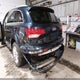 WA1AY74L39D027428 2009 Audi Q7 3.6 Premium auction photo thumbnail 6