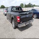 1FTEW1CPXLFB81645 2020 Ford F-150 Xlt auction photo thumbnail 3