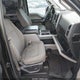 1FTEW1CPXLFB81645 2020 Ford F-150 Xlt auction photo thumbnail 5