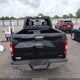 1FTEW1CPXLFB81645 2020 Ford F-150 Xlt auction photo thumbnail 6