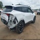 5XYK53DF4RG140764 2024 Kia Sportage Sx-Prestige auction photo thumbnail 4