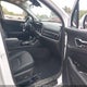 5XYK53DF4RG140764 2024 Kia Sportage Sx-Prestige auction photo thumbnail 5