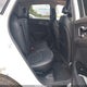 5XYK53DF4RG140764 2024 Kia Sportage Sx-Prestige auction photo thumbnail 8