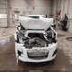 1G1JC6SB2F4113875 2015 Chevrolet Sonic Lt Auto auction photo thumbnail 12