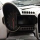1G1JC6SB2F4113875 2015 Chevrolet Sonic Lt Auto auction photo thumbnail 7