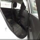 1G1JC6SB2F4113875 2015 Chevrolet Sonic Lt Auto auction photo thumbnail 8