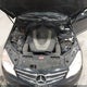 WDDGF8BB1AF478846 2010 Mercedes-Benz C 300 Sport 4Matic auction photo thumbnail 10