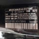WDDGF8BB1AF478846 2010 Mercedes-Benz C 300 Sport 4Matic auction photo thumbnail 9