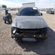 KMHLR4DF7TU166730 2026 Hyundai Elantra N Line auction photo thumbnail 13