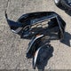 KMHLR4DF7TU166730 2026 Hyundai Elantra N Line auction photo thumbnail 12