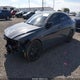KMHLR4DF7TU166730 2026 Hyundai Elantra N Line auction photo thumbnail 2