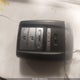 19UUB1F3XGA010866 2016 Acura Tlx auction photo thumbnail 11