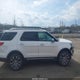 1FM5K8HT0HGB85565 2017 Ford Explorer Platinum auction photo thumbnail 14