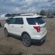 1FM5K8HT0HGB85565 2017 Ford Explorer Platinum auction photo thumbnail 3