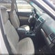 1FM5K8HT0HGB85565 2017 Ford Explorer Platinum auction photo thumbnail 5
