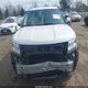 1FM5K8HT0HGB85565 2017 Ford Explorer Platinum auction photo thumbnail 6