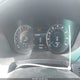 1FM5K8HT0HGB85565 2017 Ford Explorer Platinum auction photo thumbnail 7