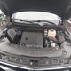 5GAERBKW1KJ317664 2019 Buick Enclave Fwd Essence auction photo thumbnail 10