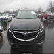 5GAERBKW1KJ317664 2019 Buick Enclave Fwd Essence auction photo thumbnail 12