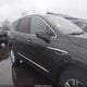 5GAERBKW1KJ317664 2019 Buick Enclave Fwd Essence auction photo thumbnail 13
