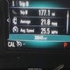 5GAERBKW1KJ317664 2019 Buick Enclave Fwd Essence auction photo thumbnail 15