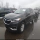 5GAERBKW1KJ317664 2019 Buick Enclave Fwd Essence auction photo thumbnail 2