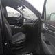 5GAERBKW1KJ317664 2019 Buick Enclave Fwd Essence auction photo thumbnail 5