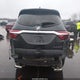 5GAERBKW1KJ317664 2019 Buick Enclave Fwd Essence auction photo thumbnail 6